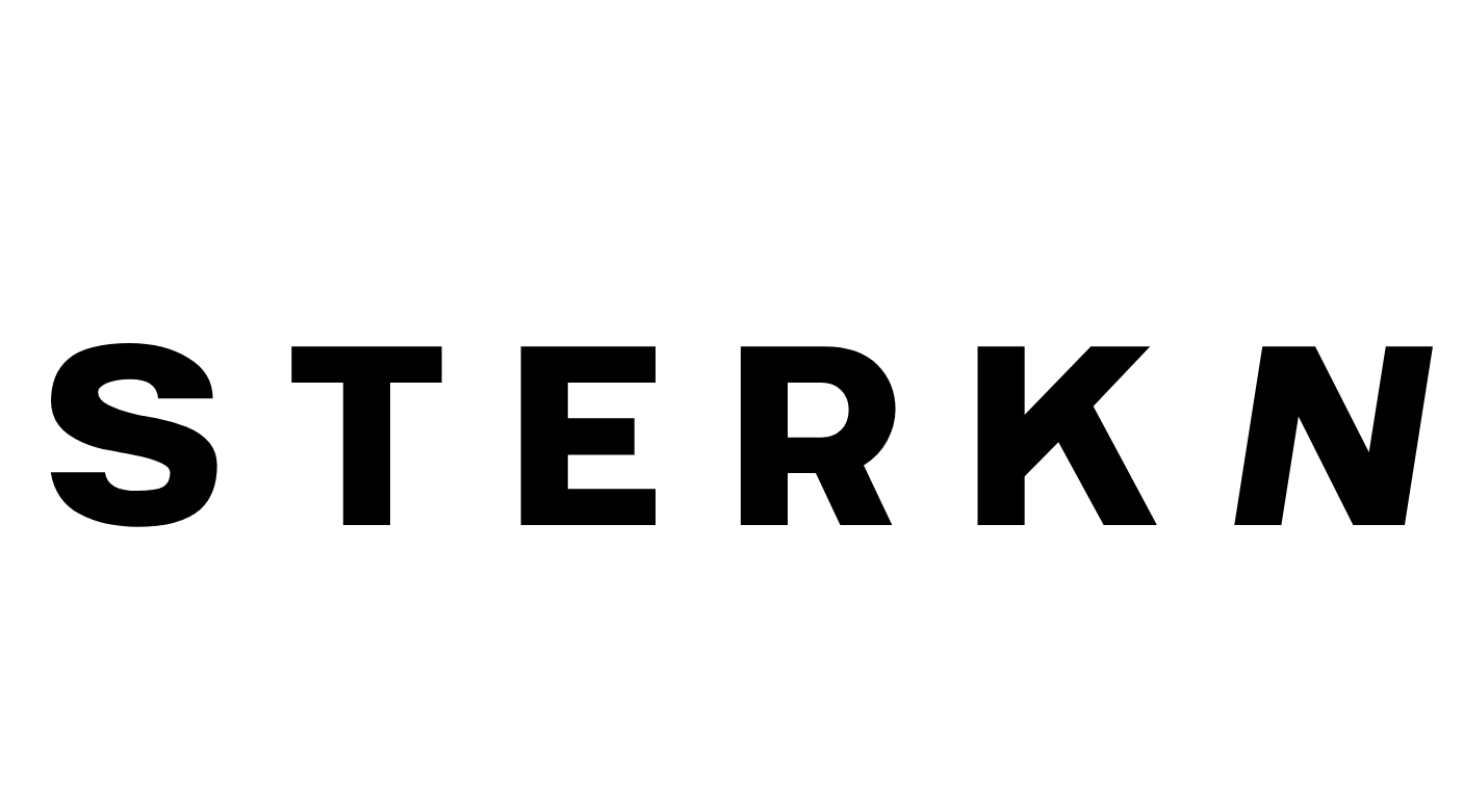 STERKN